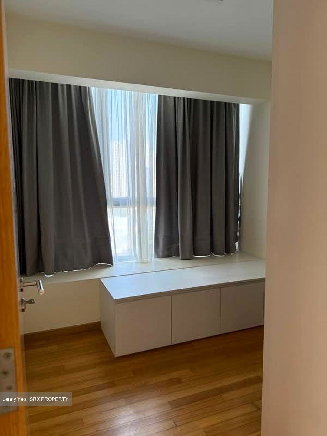 Oxford Suites (D8), Apartment #553432641